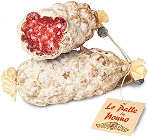 SALAME OF NORCIA