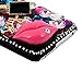 iPhone 6 Case,iPhone 6S Case (4.7