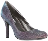Mootsies Tootsies Ideall Women's Pump
