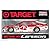 Kyle Larson #42 2016 3x5 CAR Design Flag w/grommets Outdoor Banner Nascar Racing