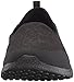 Skechers Sport Women's Microburst Its My Life Fashion Sneaker