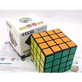 shengshou 4&times;4&times;4