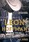 Livro Leon Hoffman: Indomável Vingança