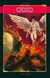 Image de Odio (Kayla) (Volume 3) (Spanish Edition)