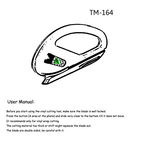 6 7MO+Vehicle+Vinyl+Film+Wrapping