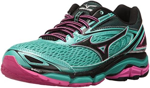 mizuno wave inspire 13 donna 2017