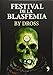 Festival de la blasfemia (Spanish Edition) by