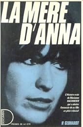 La mere d'anna