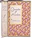 Read Online Chronicles of Avonlea Epub