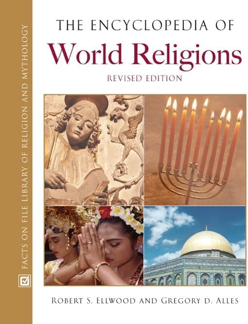 The Oxford Dictionary of World Religions: Bowker, John