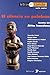 El silencio en palabras/ The Silence in Words: Cuentos Del Africa Francofona (Letra Grande, Serie Major) (Spanish Edition)