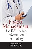 Image de Project Management for Healthcare Information Technology