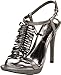 Carlos by Carlos Santana Women's Hamptons