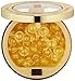Elizabeth Arden Ceramide 60 Capsules Daily Youth Restoring Eye Serum, .35 fl.oz, 1 Count