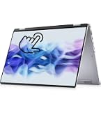 Amazon.com: Dell Latitude 7430 14