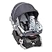 Baby Trend Skyview Travel System, Ions