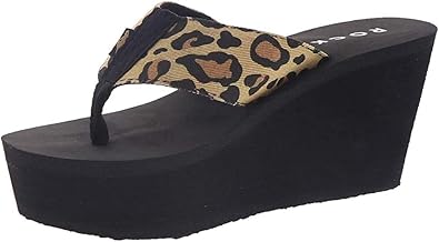 rocket dog flip flops amazon