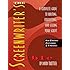 The Screenwriter's Bible, 6th Edition: A Complete Guide to Writing, Formatting, and Selling Your Script (Expanded & Updated)