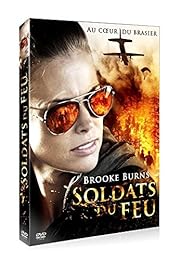 Soldats Du Feu