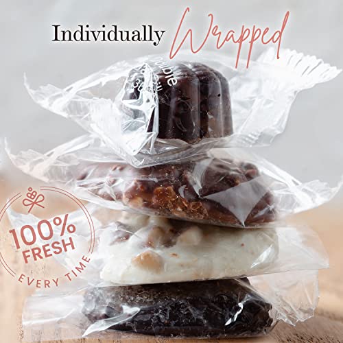 Gift Basket for Women Chocolate Gift Box for Woman Prime Gift Set