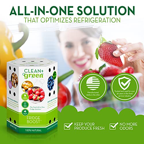 Zeolite Vs Activated Charcoal Odor at Stella Tyler blog