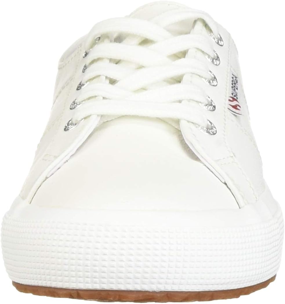 2750 nappaleau white