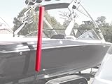 Attwood Boat Trailer Guide Protector