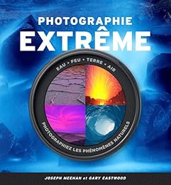 Photographie extrême