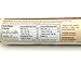 Foustman's Salami Pork and Beef Pepperoni, Nitrate-Free, Naturally Cured, Gluten-Free, Dairy-Free, 8 Oz Sticks