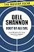 Root of All Evil by Dell Shannon