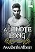 All Note Long (Perfect Harmony)