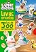 Lapins crétins livre stickers 01 (French Edition) by