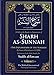 Sharh As-sunnah, Explanation of the Sunnah By Imam Al-barbahari (2 Vol Set)