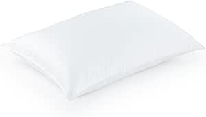 downlite extra soft pillow