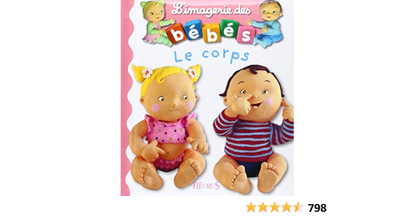 Amazon Com Corps Beaumont Emilie Books