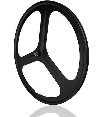 Amazon.com : Velocity Aileron 700C Rim 28H Black : Sports & Outdoors
