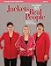 Jackets for Real People: Tailoring Made Easy (Sewing for Real People series) by 