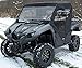 Yamaha Viking Adjustable 2-3