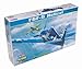 Hobby Boss HY80339 F6F-5 Hellcat Airplane Model Building Kit