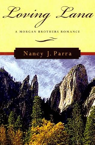 Loving Lana Loving Lana