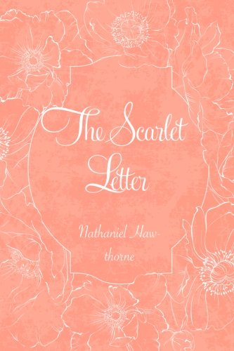 The Scarlet Letter