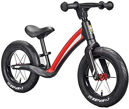 スピード対応 全国送料無料 ペダルなしで車の子供をバランスさせるベビースケートスライディングスクーターキッズ幼児2 6歳自転車