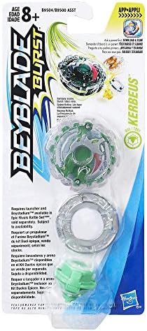 kerbeus beyblade amazon