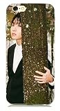 KPOP BTS Cellphone Cover For Iphone 4/4s/5/5s/6/6plus Bangtan Boys Jimin Jin J-Hope In Bloom Cellphone Case (type 5 For iphone 6)