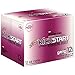 Mountain Dew Kickstart Hydrating Boost, Raspberry Citrus, 12 Fluid Ounce(Packaging may Vary), Pack of 12