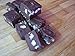 Lang's Chocolates Kosher Fudge, 1.5 lbs. Rocky Road Fudge