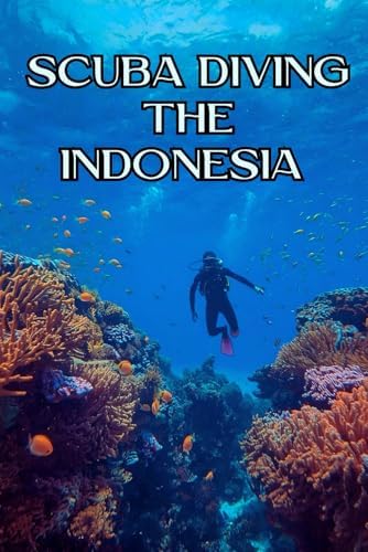 Underwater Guide to the Red Sea: Wood, Lawson: 9781909612846