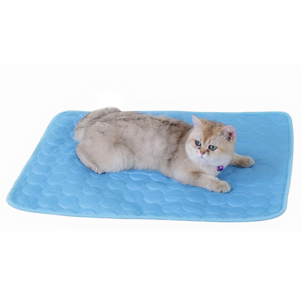 Which Is The Best Cooling Cat Cage Portable