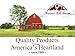Hoosier Hill Farm Assorted Pastel Jordan Almonds, 2lb (32oz) Bag
