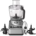 Ninja BN600 Professional Food Processor (Renewed)